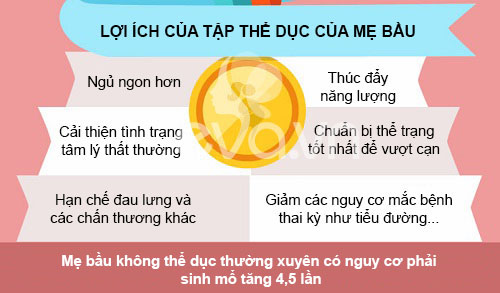 viec-me-bau-nao-cung-co-the-lam-de-tranh-phai-de-mo-2.jpg