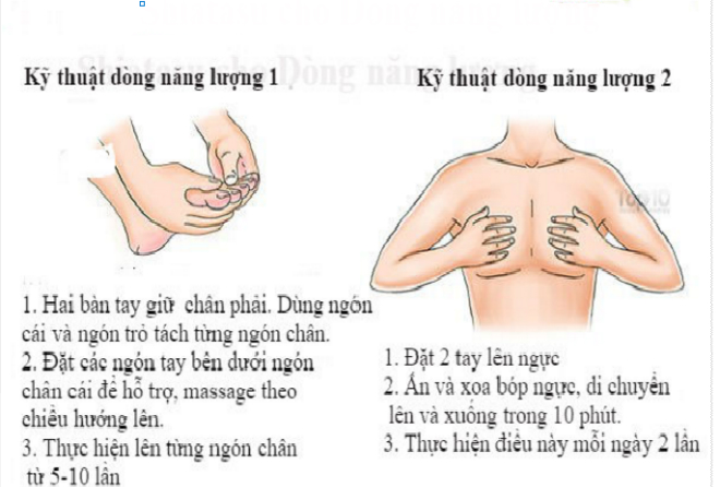 huong-dan-cach-tu-massage-chua-benh-hieu-qua-cua-nguoi-nhat-3.jpg