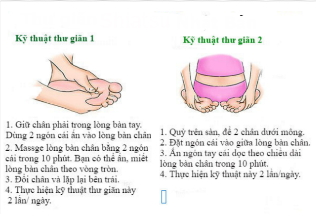 huong-dan-cach-tu-massage-chua-benh-hieu-qua-cua-nguoi-nhat-6.jpg