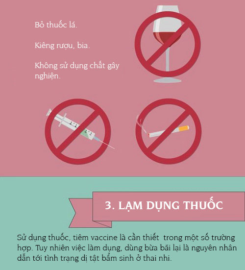 4-viec-me-bau-nao-cung-co-the-lam-de-phong-tranh-di-tat-thai-nhi-3.jpg