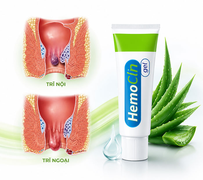 banner-hemoclin-2 Banner Hemoclin