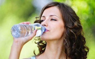 Cách phòng tránh ung thư đại tràng đơn giản