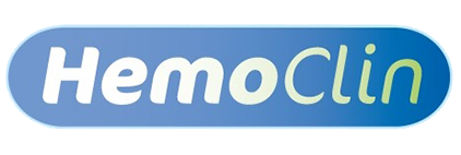 HemoClin gel: Giải pháp cho bệnh trĩ và nứt hậu môn