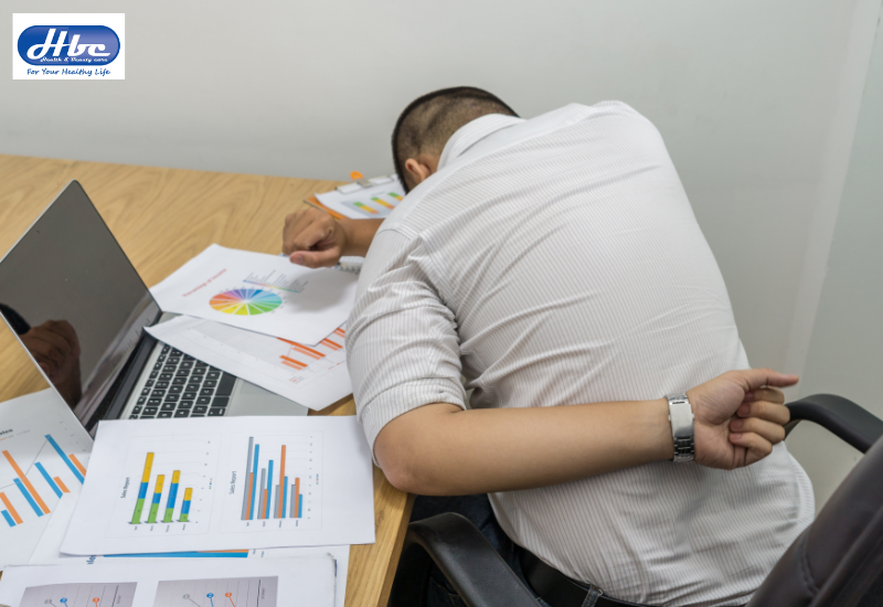 Bệnh trĩ có lây không?