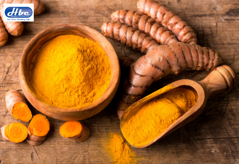 cách chữa bệnh trĩ bằng thuốc nam​ 