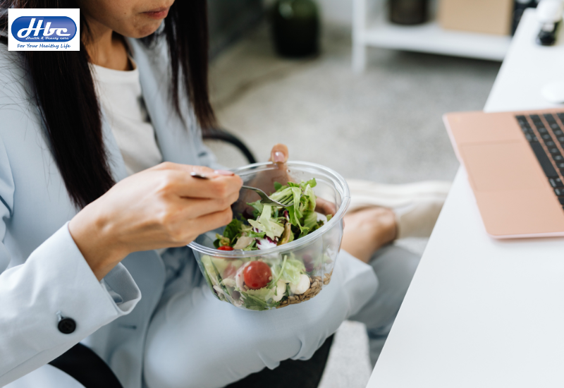 cách chữa trĩ nội tại nhà​