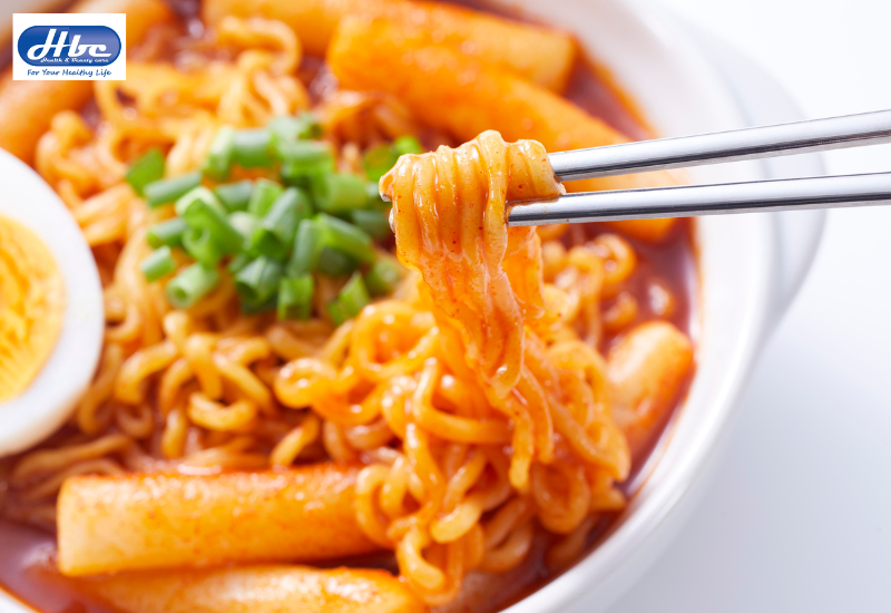 cách điều trị bệnh trĩ tại nhà​