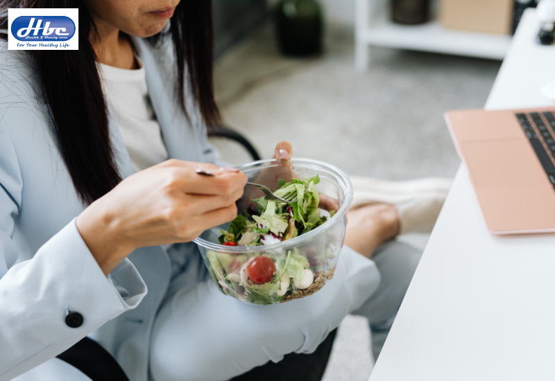 cách trị bệnh trĩ tại nhà bằng rau diếp cá