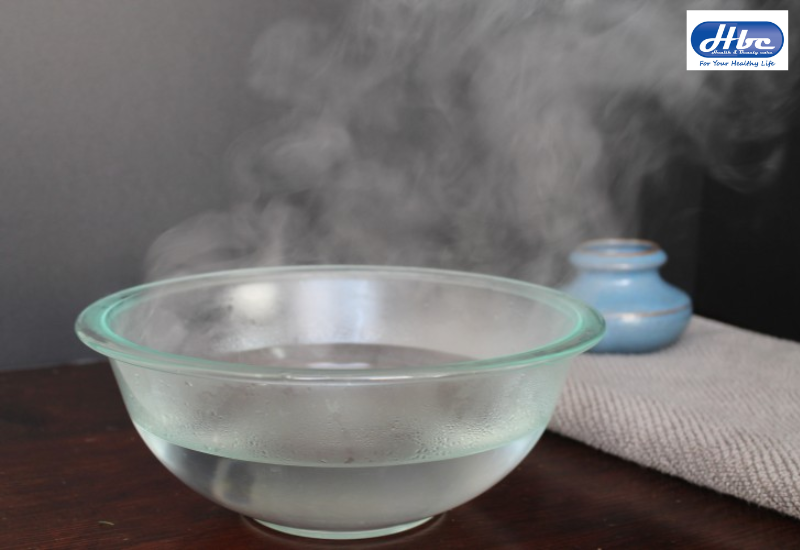 cách chữa trĩ ngoại tại nhà